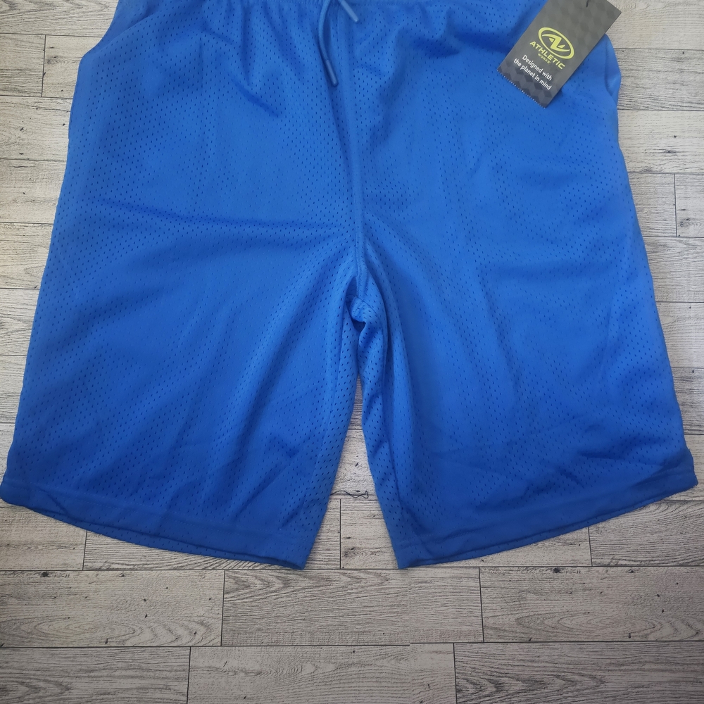 Athletic Works Boys Size XXL (18) Shorts
